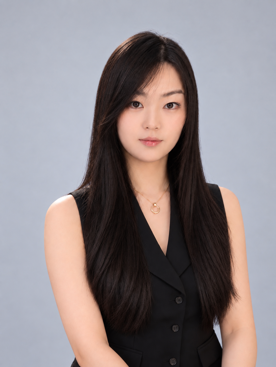 Yuchen Wu